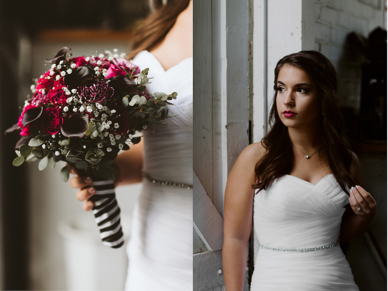 hotmetalstudio-pittsburgh-wedding-photography-613
