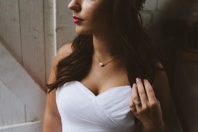 hotmetalstudio-pittsburgh-wedding-photography-617