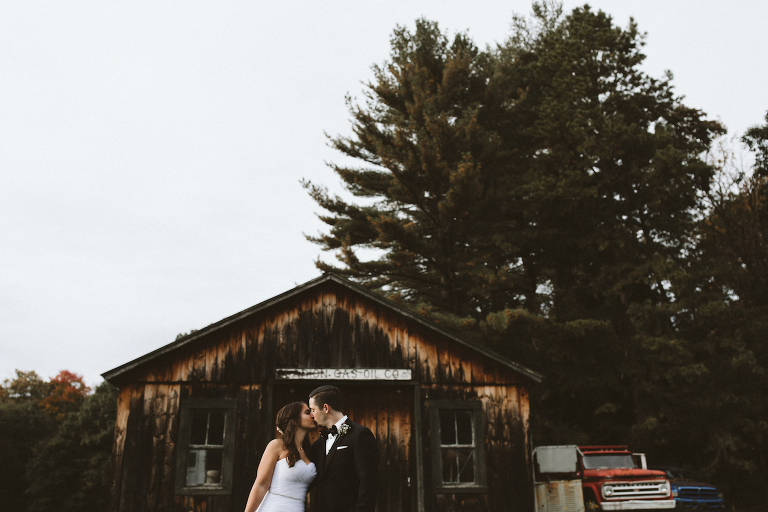 hotmetalstudio-pittsburgh-wedding-photography-622