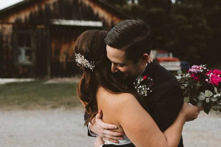 hotmetalstudio-pittsburgh-wedding-photography-623