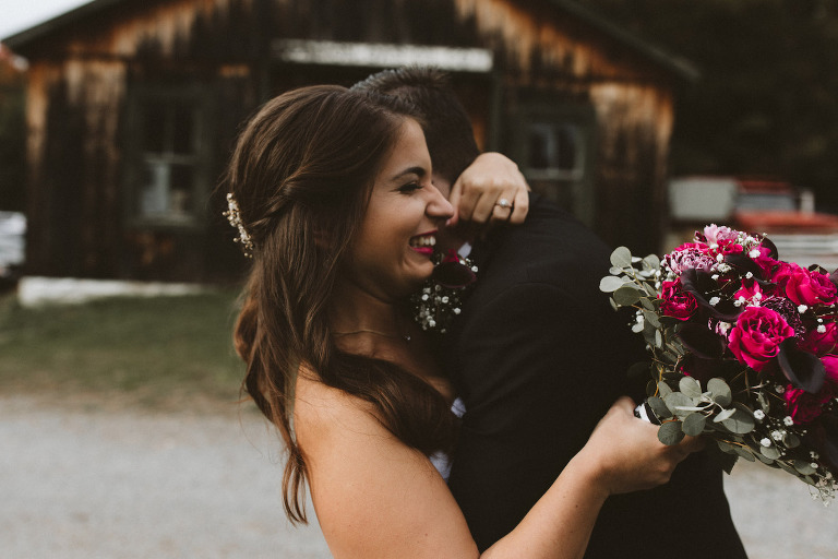 hotmetalstudio-pittsburgh-wedding-photography-624