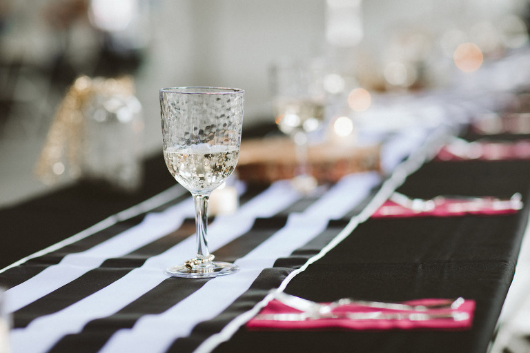 hotmetalstudio-pittsburgh-wedding-photography-647