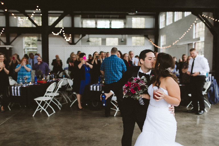 hotmetalstudio-pittsburgh-wedding-photography-689