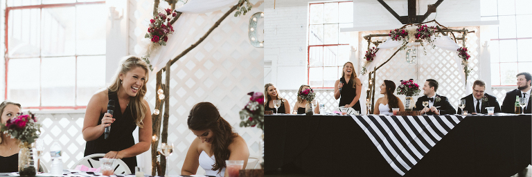 hotmetalstudio-pittsburgh-wedding-photography-697