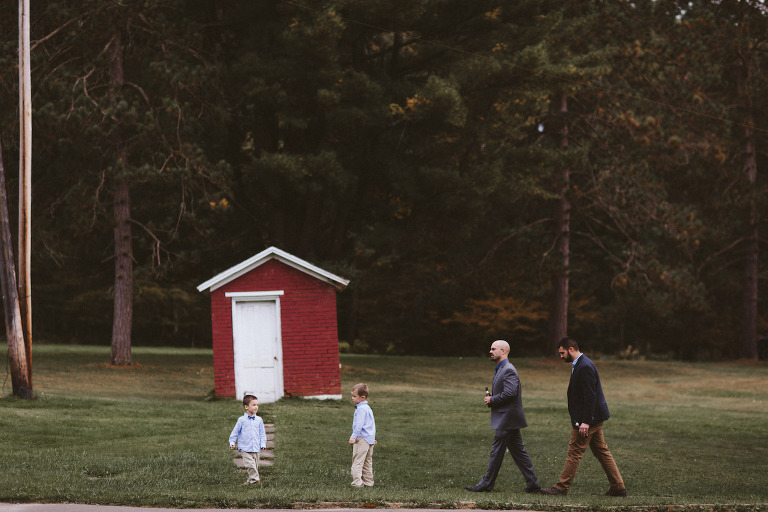 hotmetalstudio-pittsburgh-wedding-photography-717
