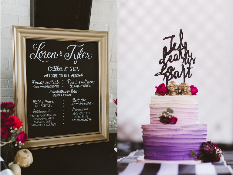hotmetalstudio-pittsburgh-wedding-photography-721