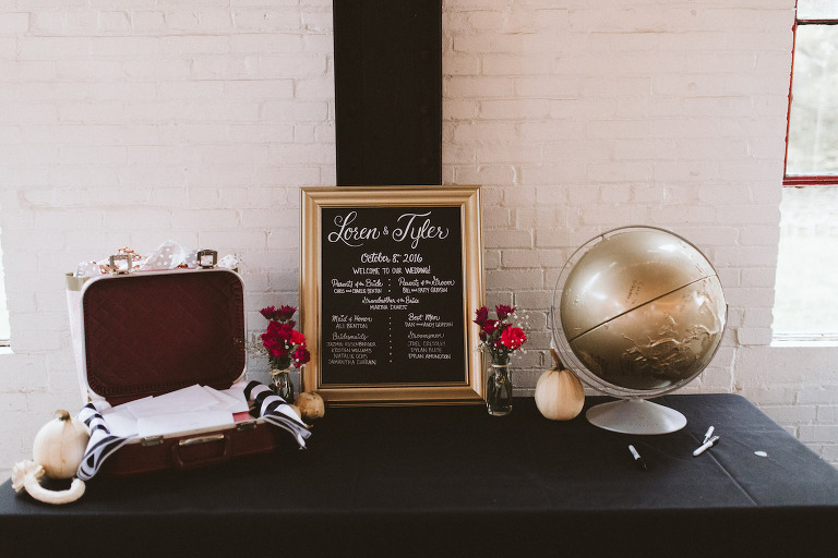 hotmetalstudio-pittsburgh-wedding-photography-728