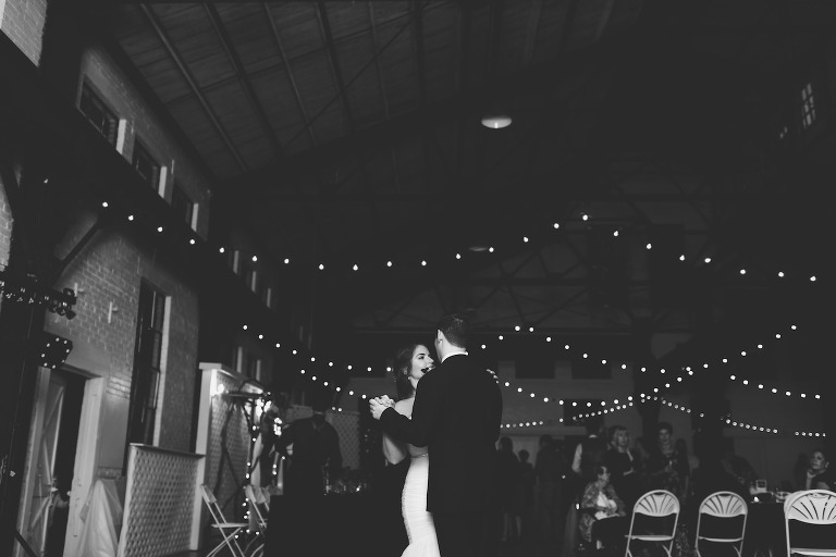 hotmetalstudio-pittsburgh-wedding-photography-796