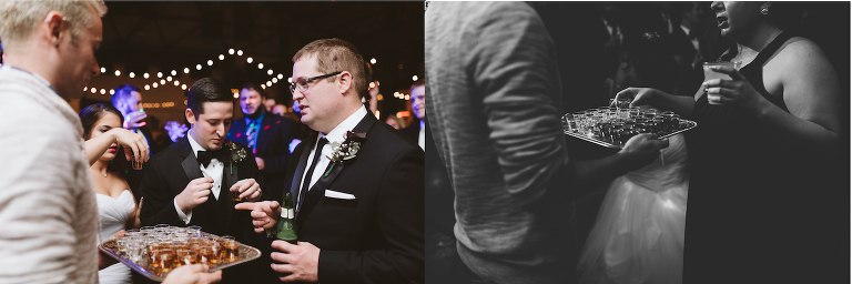 hotmetalstudio-pittsburgh-wedding-photography-872
