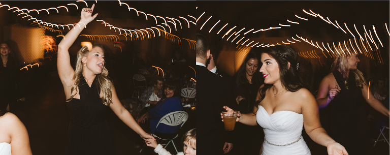 hotmetalstudio-pittsburgh-wedding-photography-897