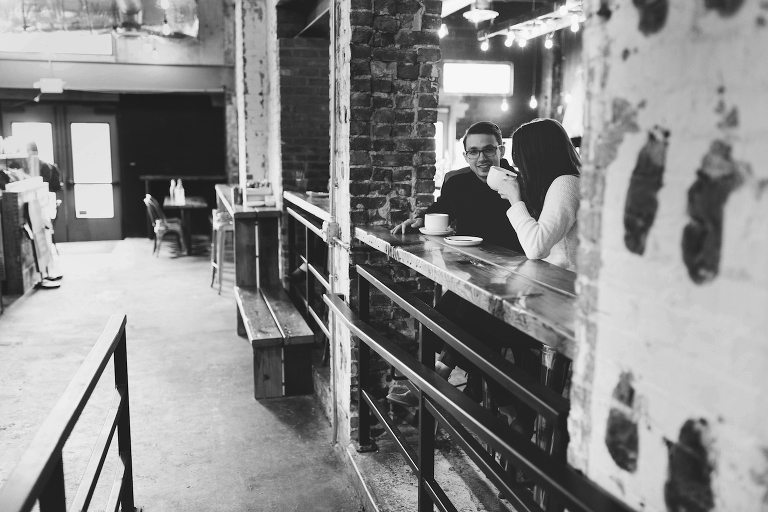 hotmetalstudio-pittsburgh-wedding-photography-10