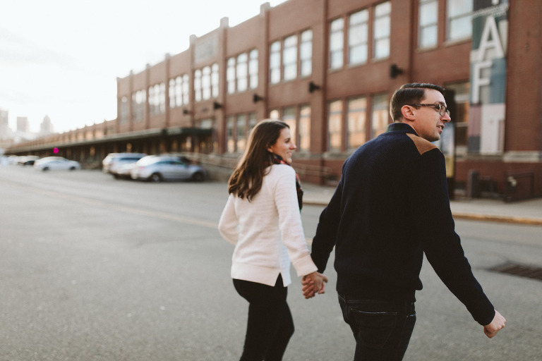 hotmetalstudio-pittsburgh-wedding-photography-106