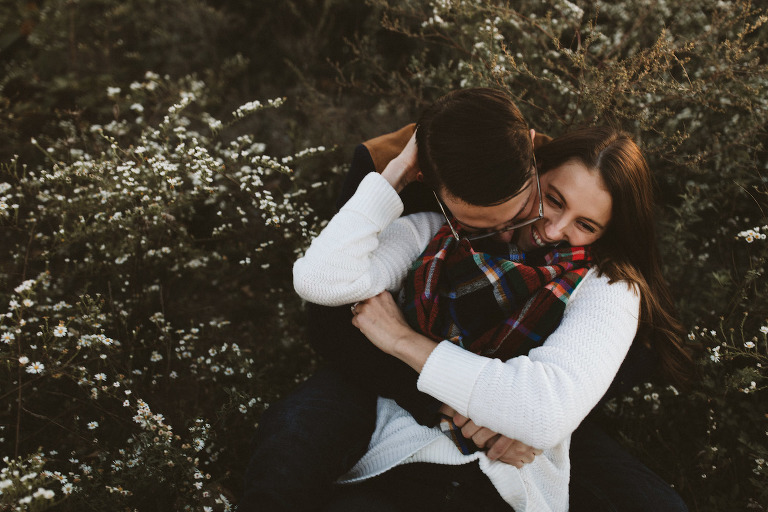hotmetalstudio-pittsburgh-wedding-photography-114