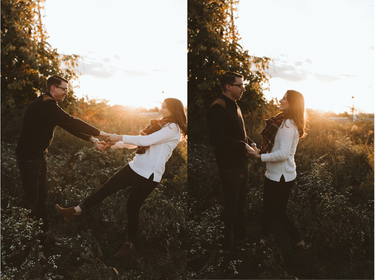 hotmetalstudio-pittsburgh-wedding-photography-124