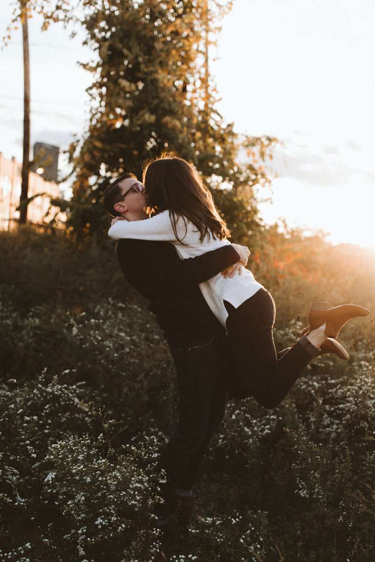 hotmetalstudio-pittsburgh-wedding-photography-126