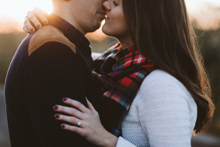 hotmetalstudio-pittsburgh-wedding-photography-135