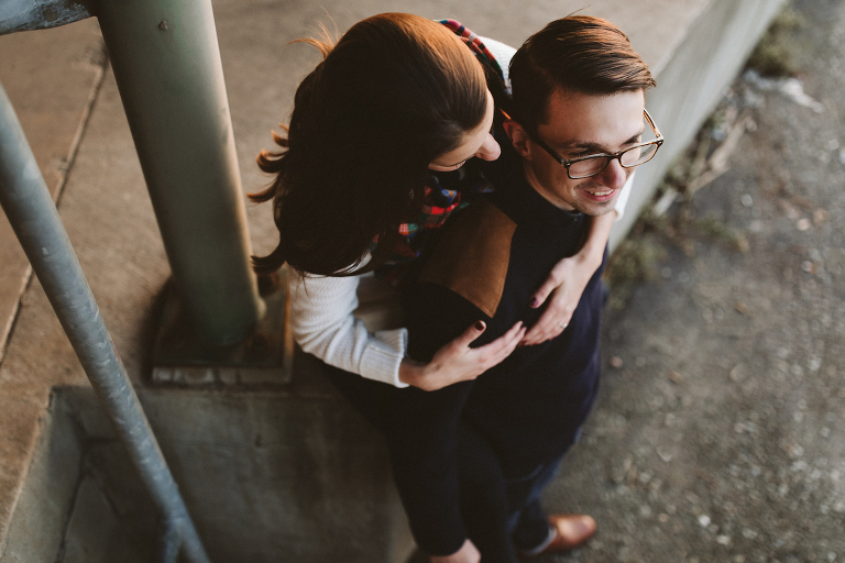 hotmetalstudio-pittsburgh-wedding-photography-148