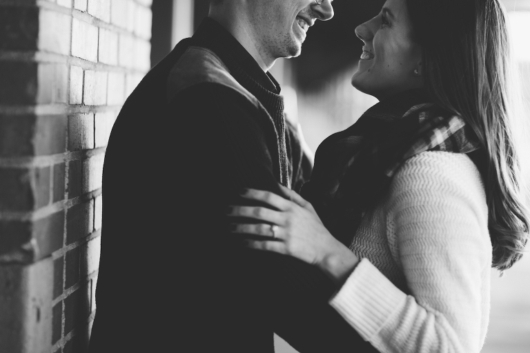 hotmetalstudio-pittsburgh-wedding-photography-167