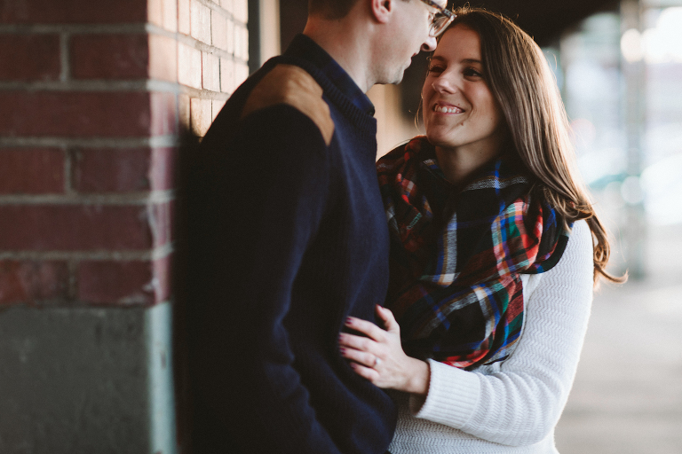 hotmetalstudio-pittsburgh-wedding-photography-168