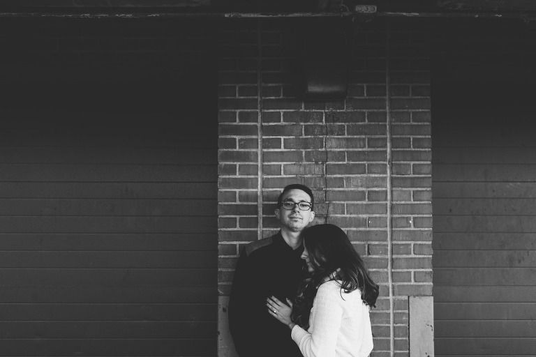 hotmetalstudio-pittsburgh-wedding-photography-175