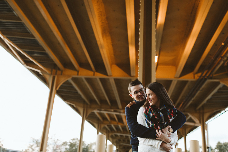 hotmetalstudio-pittsburgh-wedding-photography-183