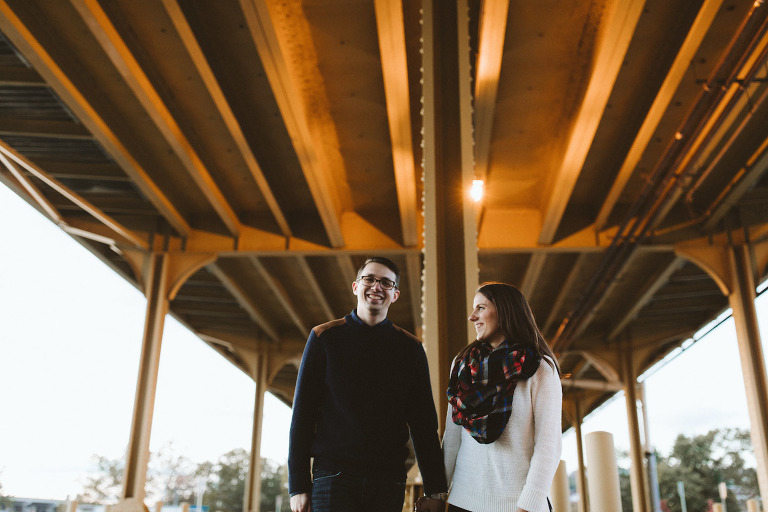 hotmetalstudio-pittsburgh-wedding-photography-191