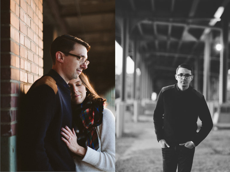 hotmetalstudio-pittsburgh-wedding-photography-194