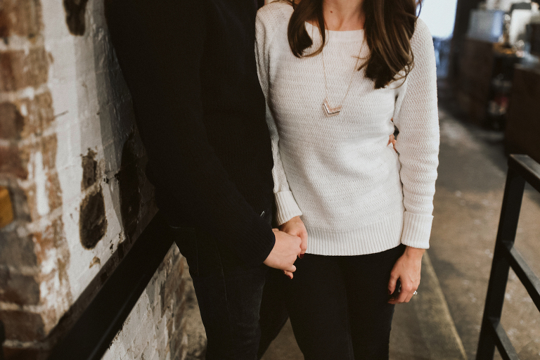 hotmetalstudio-pittsburgh-wedding-photography-20