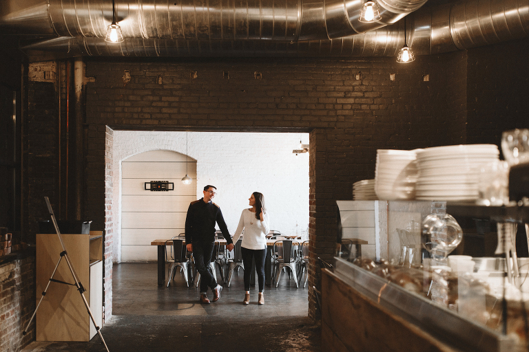 hotmetalstudio-pittsburgh-wedding-photography-22