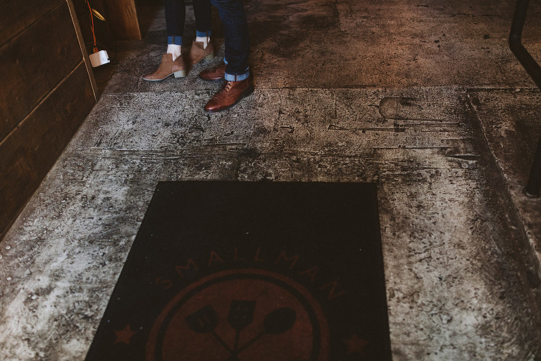 hotmetalstudio-pittsburgh-wedding-photography-3
