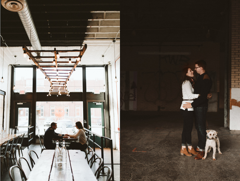 hotmetalstudio-pittsburgh-wedding-photography-33