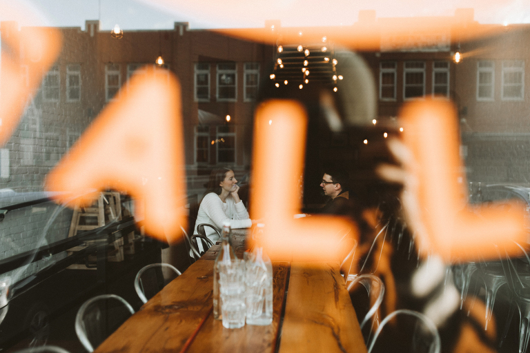hotmetalstudio-pittsburgh-wedding-photography-34