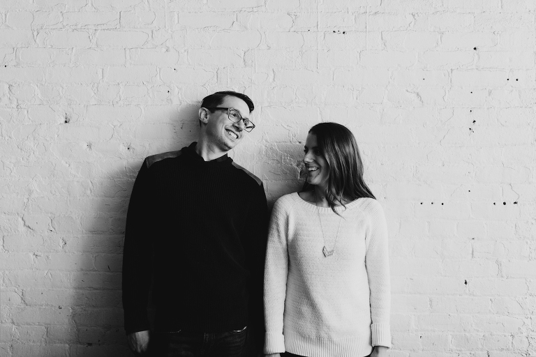 hotmetalstudio-pittsburgh-wedding-photography-45