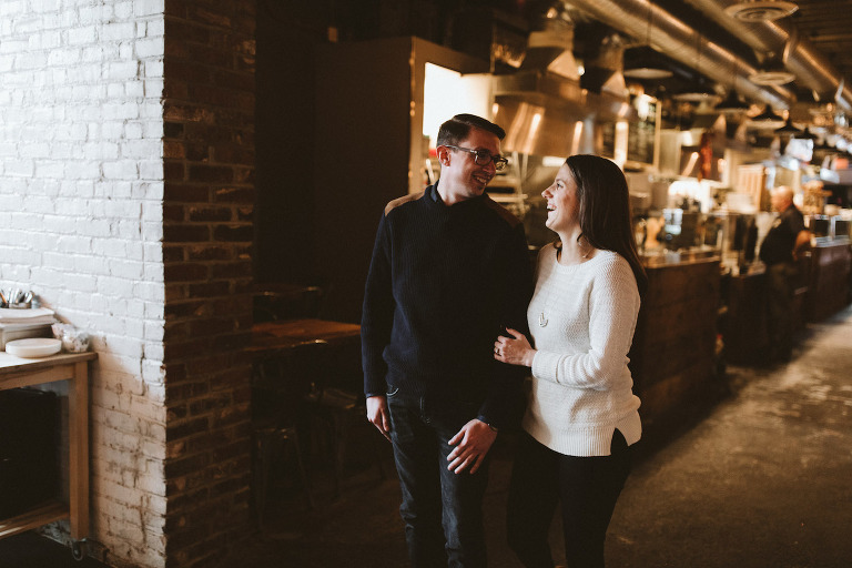 hotmetalstudio-pittsburgh-wedding-photography-48