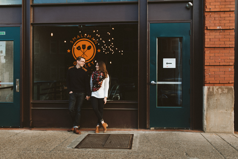 hotmetalstudio-pittsburgh-wedding-photography-52