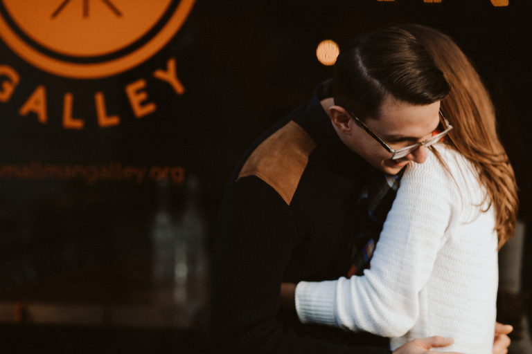 hotmetalstudio-pittsburgh-wedding-photography-56