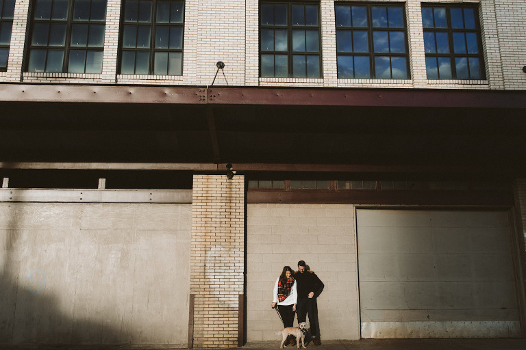 hotmetalstudio-pittsburgh-wedding-photography-58