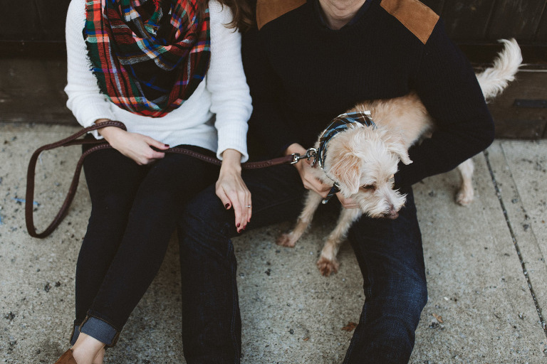 hotmetalstudio-pittsburgh-wedding-photography-72