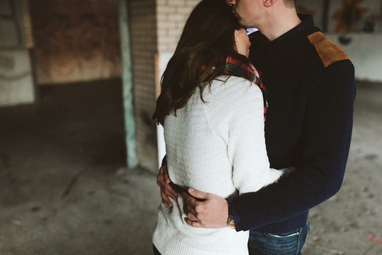 hotmetalstudio-pittsburgh-wedding-photography-84