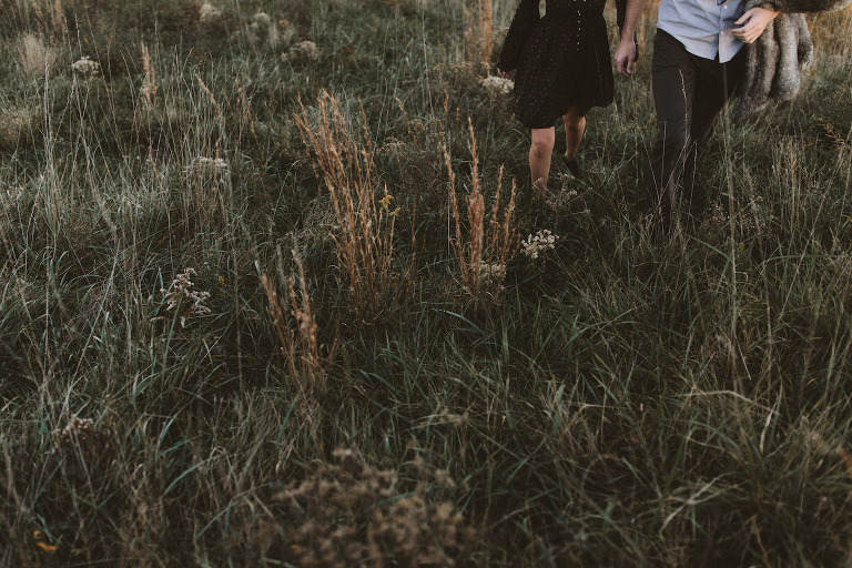 hotmetalstudio-pittsburgh-wedding-photography-1