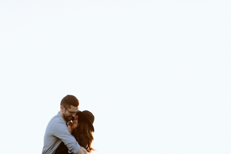 hotmetalstudio-pittsburgh-wedding-photography-18