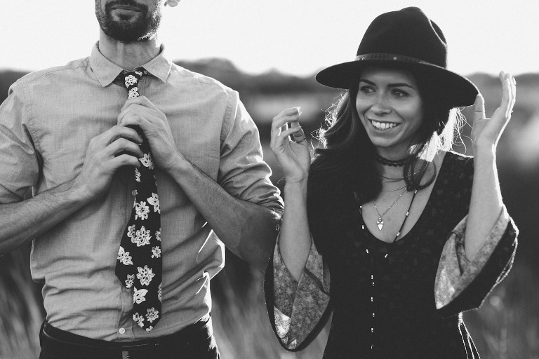 hotmetalstudio-pittsburgh-wedding-photography-2