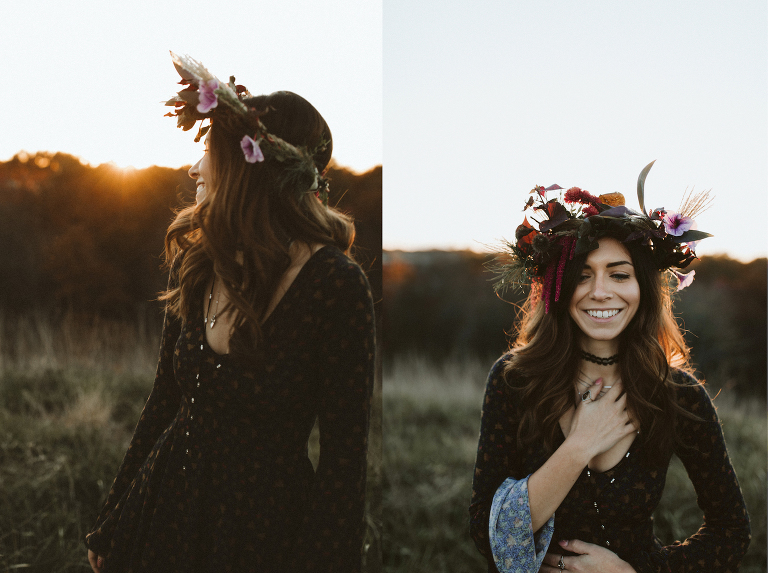 hotmetalstudio-pittsburgh-wedding-photography-28