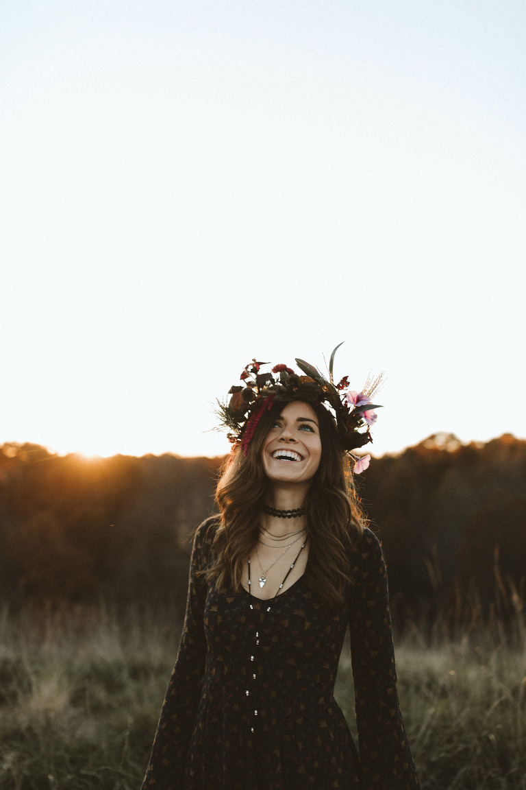 hotmetalstudio-pittsburgh-wedding-photography-29