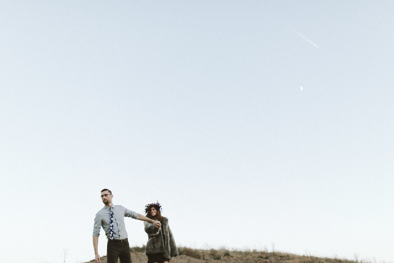 hotmetalstudio-pittsburgh-wedding-photography-36