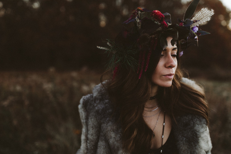 hotmetalstudio-pittsburgh-wedding-photography-46