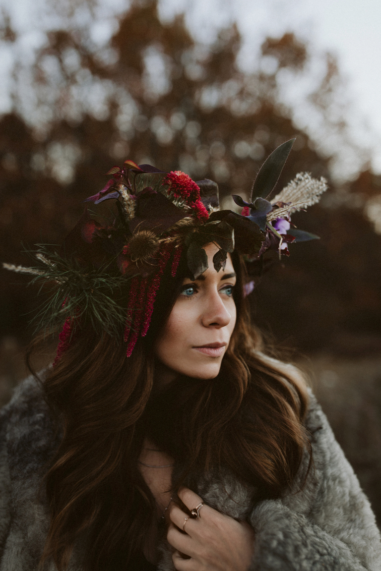 hotmetalstudio-pittsburgh-wedding-photography-50