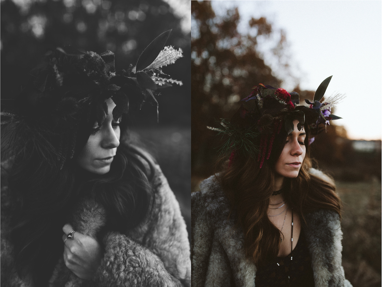 hotmetalstudio-pittsburgh-wedding-photography-53