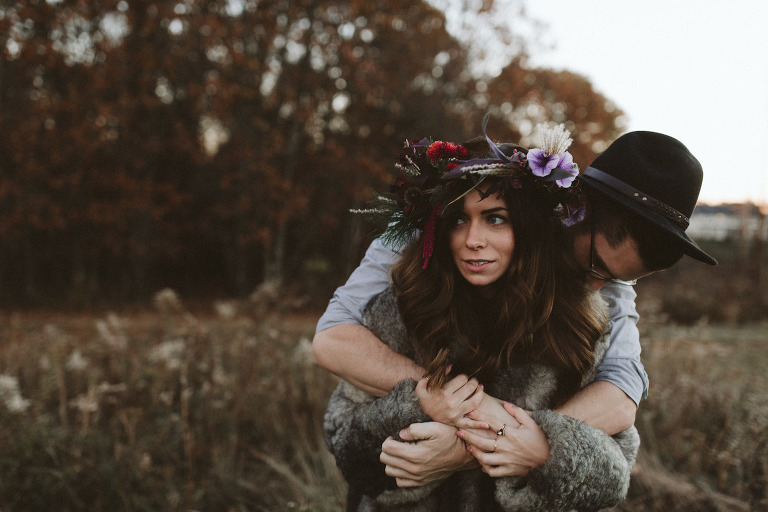 hotmetalstudio-pittsburgh-wedding-photography-54