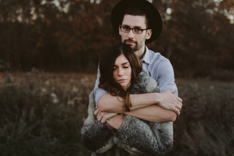 hotmetalstudio-pittsburgh-wedding-photography-65